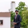 Nishant Kumar
