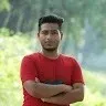 Md SIYAM HOSSAIN