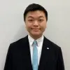 Linus Tay
