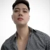 Lorenz Garcia