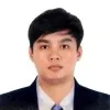 Henjy Surian