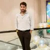 Amit Dhingra