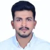 Shuhair Abdul Khadar