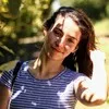 Denise Grivarello