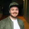 Michael Amatuzzo