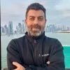 Jawad Michel Nasr
