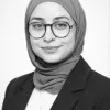 Ikhlas Belhaj