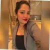 Deepa Karki