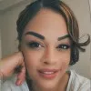 Joanne Feliz