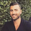 Adam Rosso