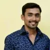 Mayuresh Pujari