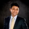 Vishal Sahni