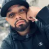 Kevin Rivera