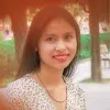 Tran Huong