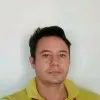 Dario Acosta Rodriguez