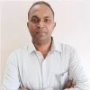 Harkesh Kumar