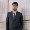 Dev Attri
