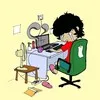 andy maula