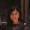 Kathy Polat