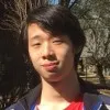 Jason Siu