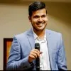 Ashutosh Kumar