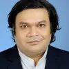 Kartikey Koti