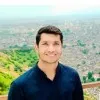 Sourabh dixit