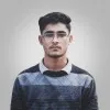 Md Naimul