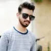 Manik Sutar