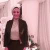 Enas Moawad