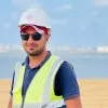 Mohamed Atef