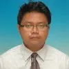 Alif Firdaus