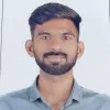 Utkarsh Shinge