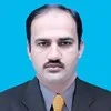 Muhammad Faheem Altaf