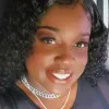 Donielle Johnson