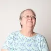 Grace Davis