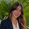 Maria Taboada