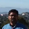 Saravana Kumar