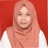 Fatma Wati