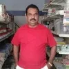 Imran Ahmad Siddiqui