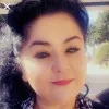 Becky Jaramillo