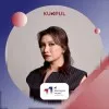 Mega Prawita