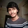 Santhosh Gandharapu