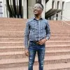 Sihle Mpetshwa
