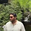 Neeraj