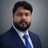 Muhammad Asghar