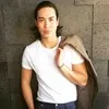 Anthony Alianza Pura