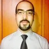 Rodrigo Gaxiola