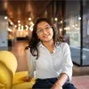 Aastha Doshi