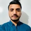 Omar Humayun